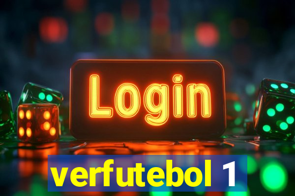 verfutebol 1